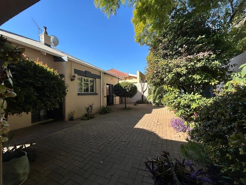 4 Bedroom Property for Sale in Orange Grove Eastern Cape